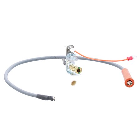 Henny Penny Pilot Assy Kit, Lp , 600 14931